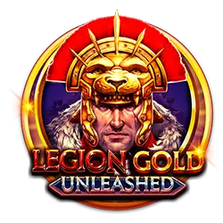 333bet2 delei cassino Jogos