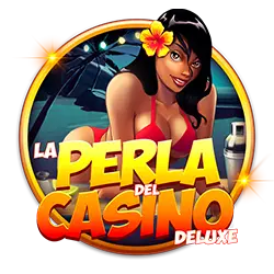 333bet2 777 jogo cassino Jogue online