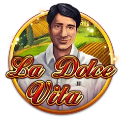 333bet2 9 bet cassino jogos grátis