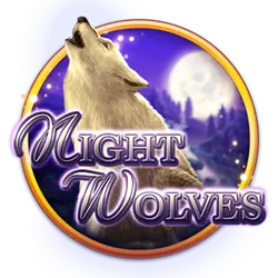 333bet2 bet vip cassino Terminal móvel