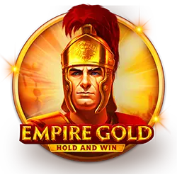 333bet2 win rar cassino iOS