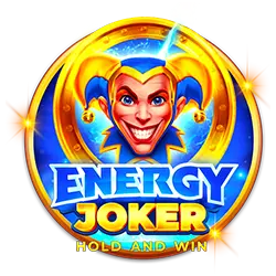 333bet2 buraco bet cassino Android