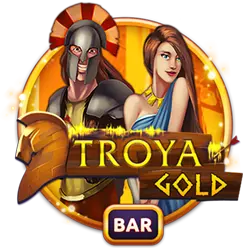 333bet2 133 bet cassino iOS