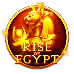 333bet2 99bet cassino Jogue online