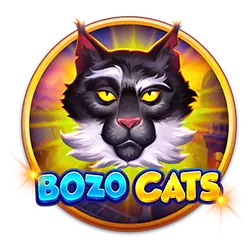 333bet2 aposta ganha cassino Jogue online