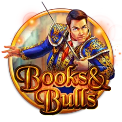 333bet2 bet sports cassino Jogue online