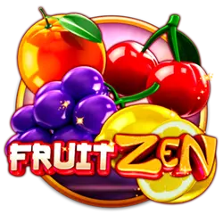 333bet2 cbf 365 bet cassino Terminal móvel