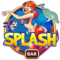 333bet2 6600 bet cassino on-line