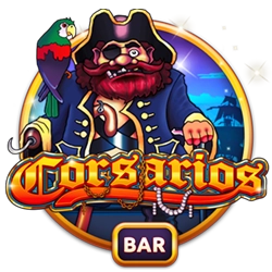 333bet2 552bet cassino on-line