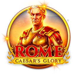 333bet2 818 bet cassino Jogue online