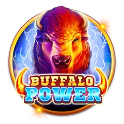 333bet2 bet77 cassino entretenimento