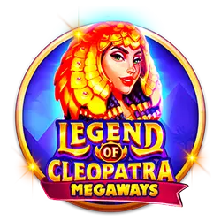 333bet2 668bet cassino jogos grátis