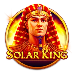 333bet2 tartá cassino entretenimento