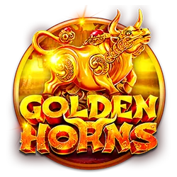 333bet2 bet bet cassino Jogos
