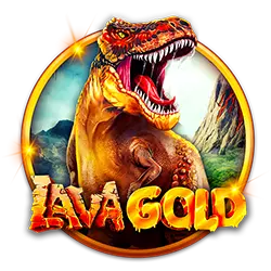 333bet2 br bet cassino Jogos