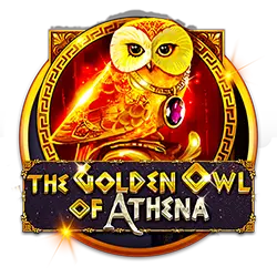 333bet2 888bet cassino iOS