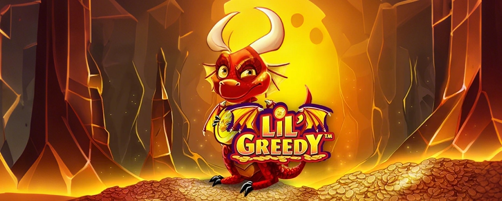 333BET2 Pequeno Ganancioso